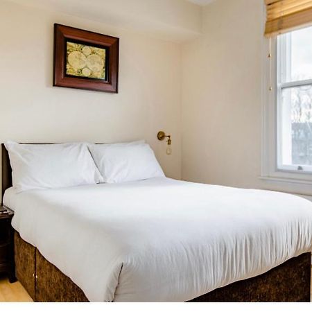 Beresford Road London Rooms Londres Exterior foto