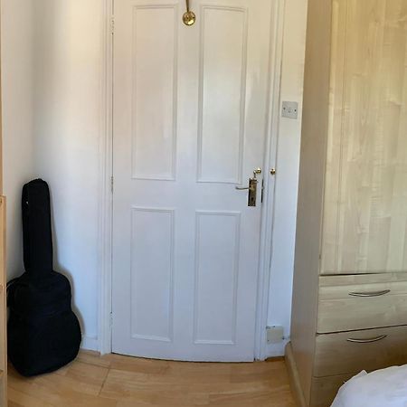 Beresford Road London Rooms Londres Exterior foto