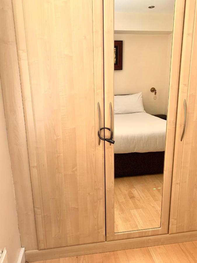 Beresford Road London Rooms Londres Exterior foto