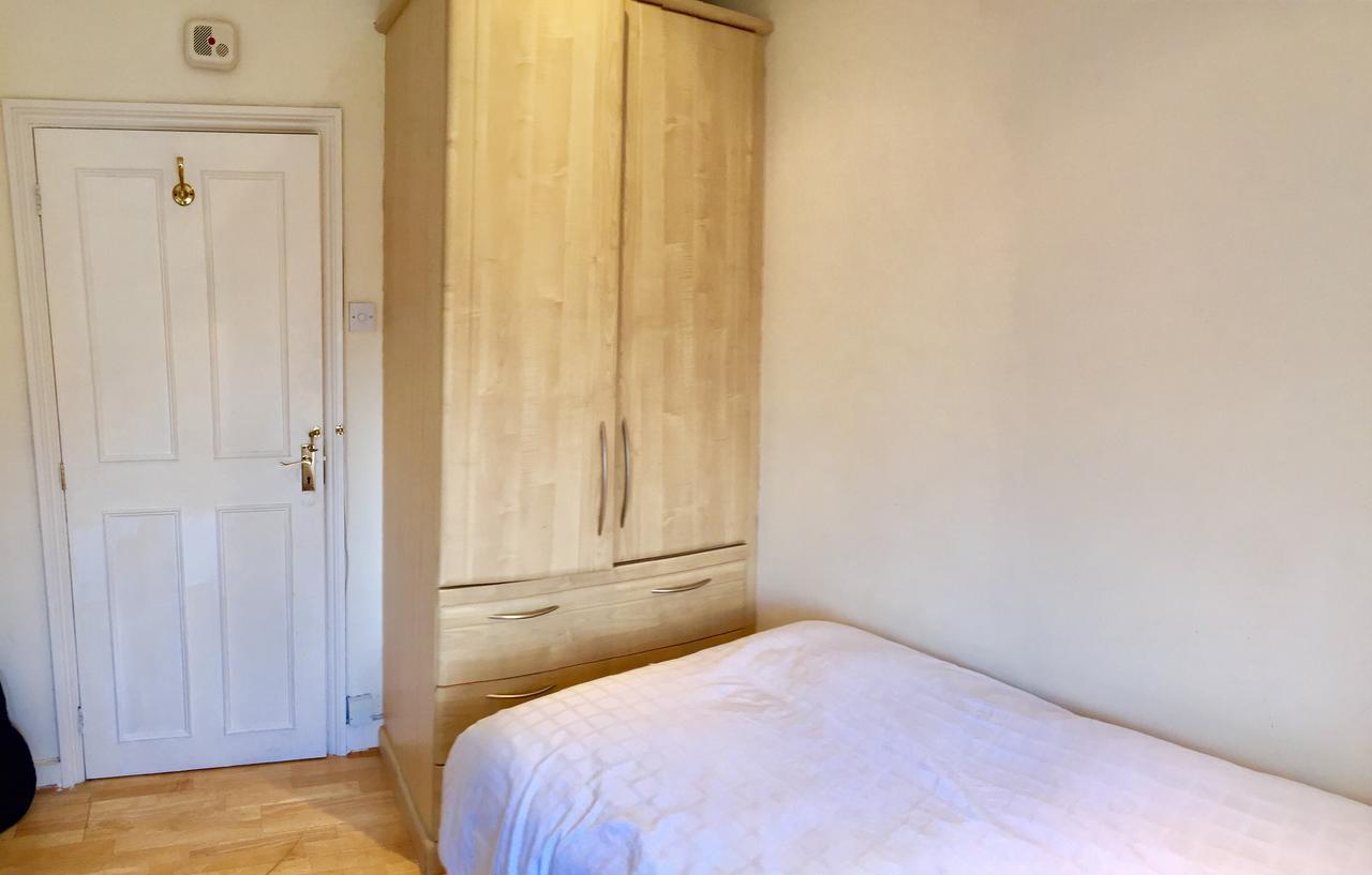 Beresford Road London Rooms Londres Exterior foto